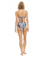 Плавки Aqua Bendita Penelope AB_12301 Плавки Aqua Bendita Penelope AB_12301