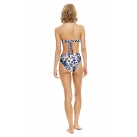 Плавки Aqua Bendita Penelope AB_12301