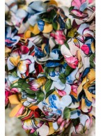 Верх купальника Aqua Bendita Lolita AB_15417