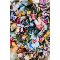 Верх купальника Aqua Bendita Lolita AB_15417