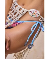 Плавки Aqua Bendita Alegria AB_15144 Плавки Aqua Bendita Alegria AB_15144