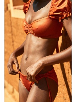 Верх купальника Aqua Bendita Romina AB_7329