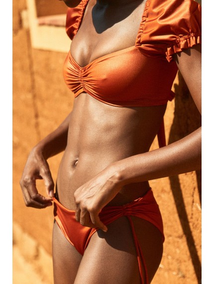 Верх купальника Aqua Bendita Romina AB_7329