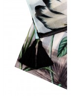 Парео Aqua Bendita Marine AB_7627 Парео Aqua Bendita Marine AB_7627