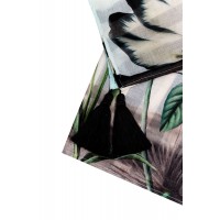 Парео Aqua Bendita Marine AB_7627