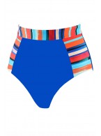 Плавки Uniconf Radiant Colours CBC127