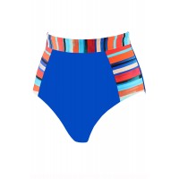 Плавки Uniconf Radiant Colours CBC127