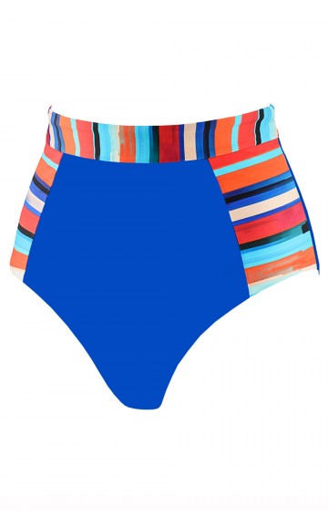 Плавки Uniconf Radiant Colours CBC127