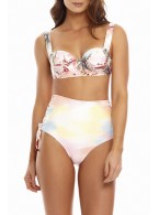 Плавки Aqua Bendita Hope AB_8035