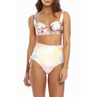 Плавки Aqua Bendita Hope AB_8035