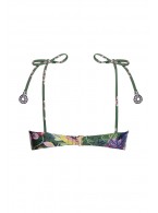 Верх купальника Aqua Bendita Genoveva AB_15151 Верх купальника Aqua Bendita Genoveva AB_15151