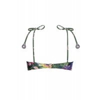 Верх купальника Aqua Bendita Genoveva AB_15151