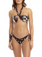 Плавки Aqua Bendita Haim AB_8506 Плавки Aqua Bendita Haim AB_8506