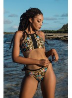 Плавки Uniconf Cruise Party CBC185