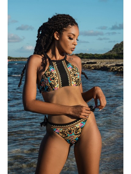 Плавки Uniconf Cruise Party CBC185