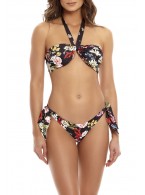 Плавки Aqua Bendita Haim AB_8506