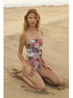 Купальник Aqua Bendita Kali AB_10084