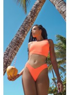 Плавки Uniconf Spirit of Colours CBC243