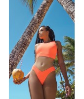 Плавки Uniconf Spirit of Colours CBC243