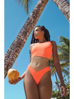 Плавки Uniconf Spirit of Colours CBC243