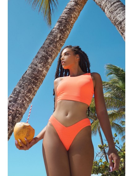 Плавки Uniconf Spirit of Colours CBC243