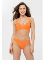 Плавки Uniconf Spirit of Colours CBC241