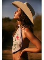 Топ Aqua Bendita Elay AB_13166