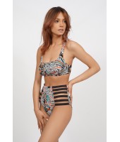 Плавки Uniconf Africa CBC248