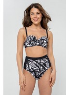 Плавки Uniconf Graphical Mood CBC205