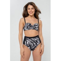 Плавки Uniconf Graphical Mood CBC205