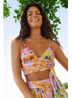 Топ Aqua Bendita Noor AB_8931