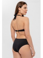 Плавки Uniconf Cruise Party CBC186