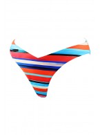 Плавки Uniconf Radiant Colours CBC128