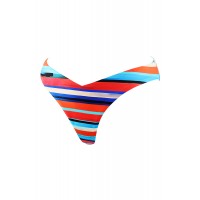 Плавки Uniconf Radiant Colours CBC128