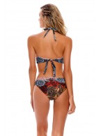 Плавки Aqua Bendita Audrey AB_10317 Плавки Aqua Bendita Audrey AB_10317