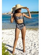 Плавки Uniconf Graphical Mood CBC205