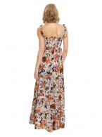 Платье Aqua Bendita Lucery AB_12284