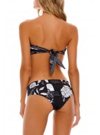 Верх купальника Aqua Bendita Lucille AB_8953