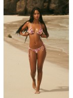 Плавки Aqua Bendita Alegria AB_12773