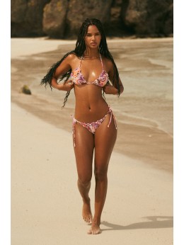 Плавки Aqua Bendita Alegria AB_12773