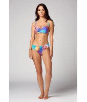 Плавки Uniconf Simple Beauty CBC42