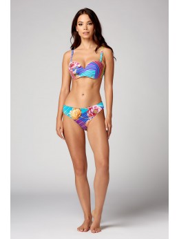 Плавки Uniconf Simple Beauty CBC42