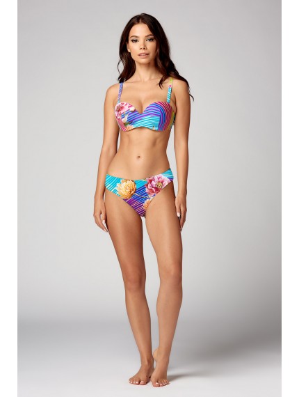 Плавки Uniconf Simple Beauty CBC42