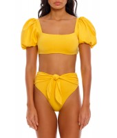 Плавки Aqua Bendita Isabella AB_9382 Плавки Aqua Bendita Isabella AB_9382