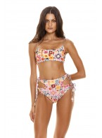 Верх купальника Aqua Bendita Aya AB_12816 Верх купальника Aqua Bendita Aya AB_12816