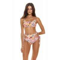 Верх купальника Aqua Bendita Aya AB_12816