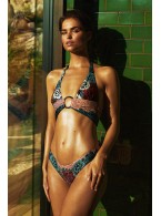 Плавки Aqua Bendita Audrey AB_10317