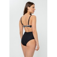 Плавки Uniconf Graphical Mood CBC205