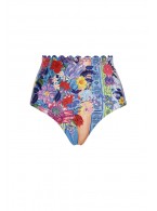 Плавки Aqua Bendita Alicia AB_15145