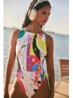 Купальник Aqua Bendita Domenica AB_13179